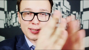 BrawaDlaAdmina.png
