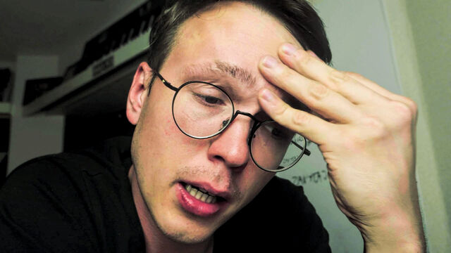 Plik:Dzien108.jpg
