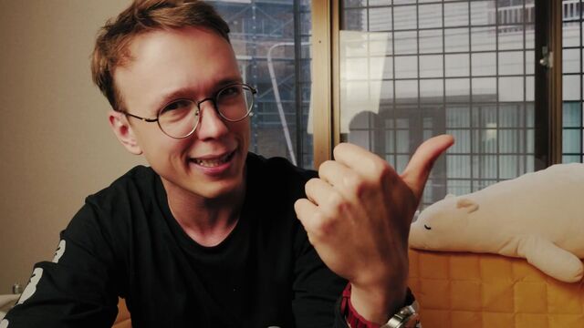 Plik:Dzien35.jpg