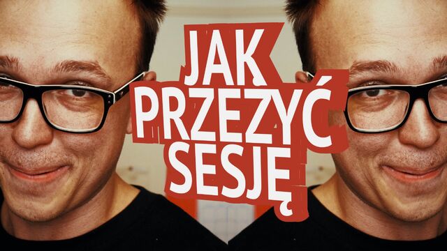 Plik:MT21.jpg