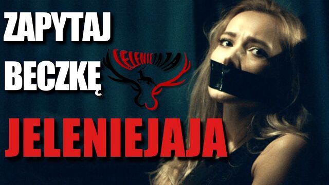 Plik:Beczka133.jpg