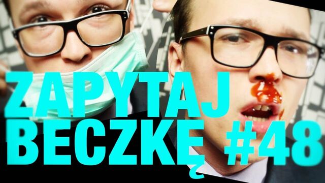 Plik:ZB48.jpg