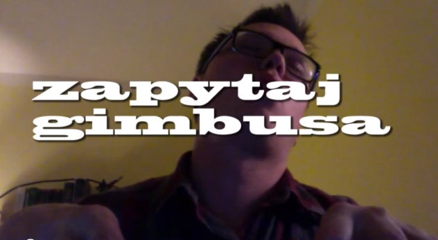 Plik:Zapytajgimbe.png