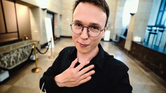 Plik:Dzien324.jpg