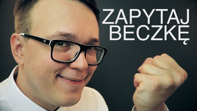 Plik:Beczka106.jpg