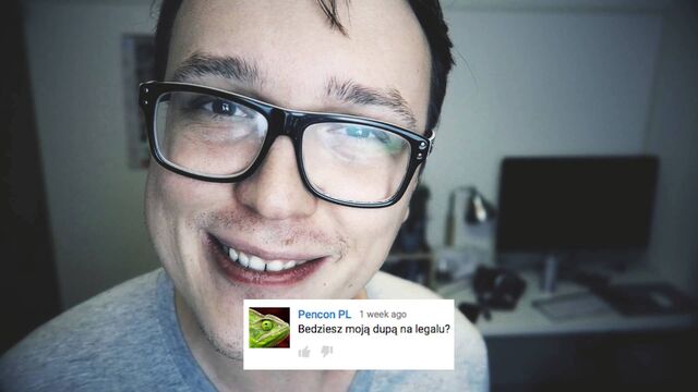 Plik:MT7.jpg