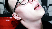 Gimba.png
