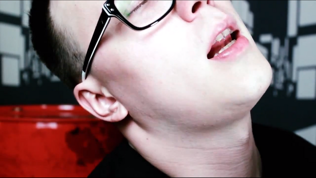 Plik:Gimba.png