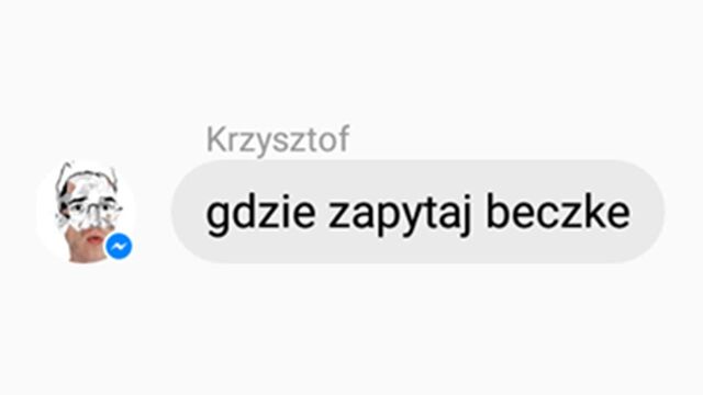 Plik:Beczka142.jpg