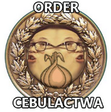 Order cebulactwa.png