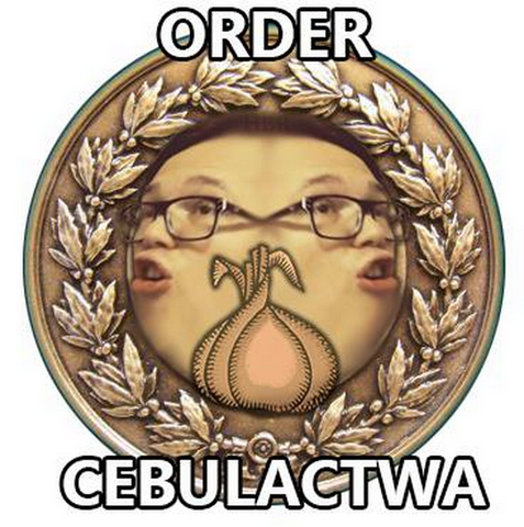 Plik:Order cebulactwa.png