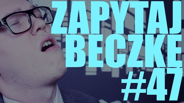 Plik:Beczka47.jpg