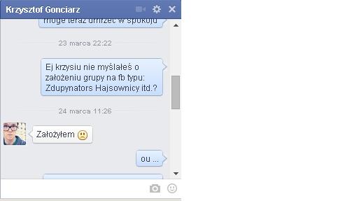 Plik:Dowód.jpg