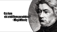 JastrzebieGramatyki.png