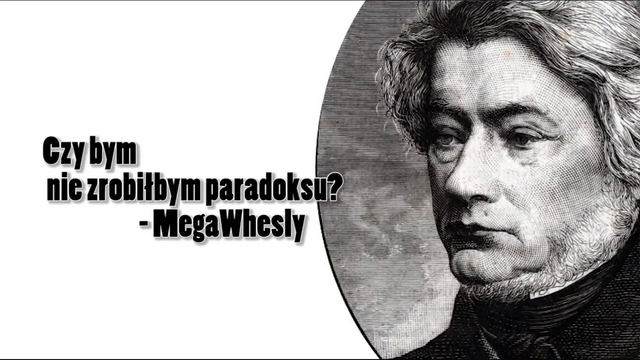 Plik:JastrzebieGramatyki.png