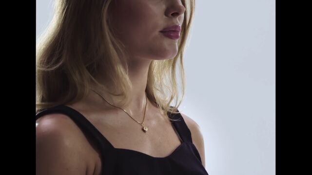 File:Lush-Life-Screencaps1.jpg