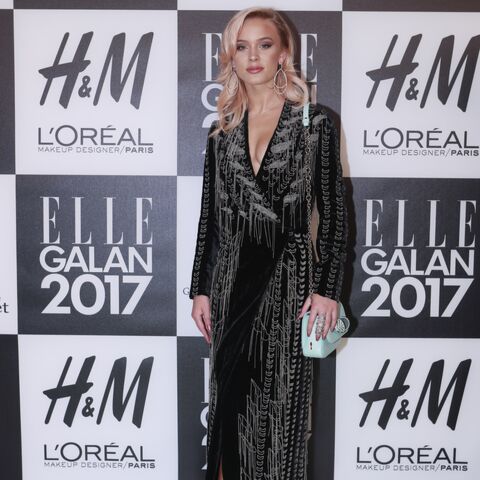 File:2017-Zara-Elle-Galan1.jpg