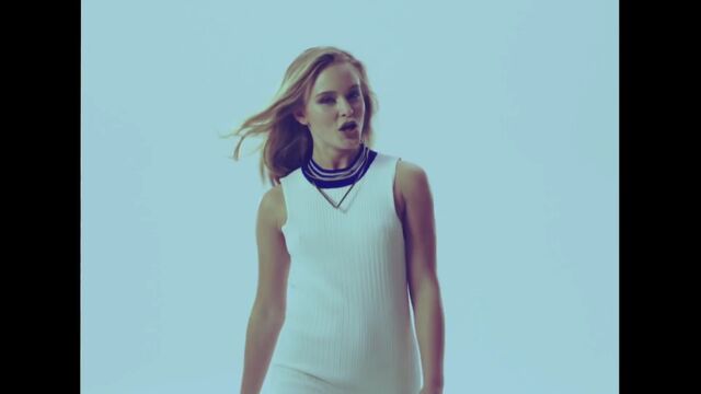 File:Lush-Life-Screencaps36.jpg