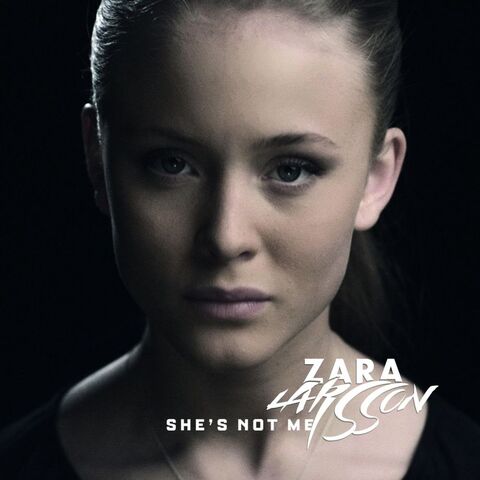 File:She's Not Me.jpg