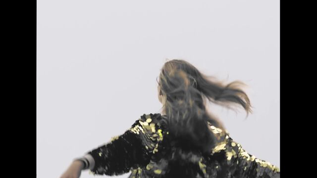 File:Lush-Life-Screencaps42.jpg