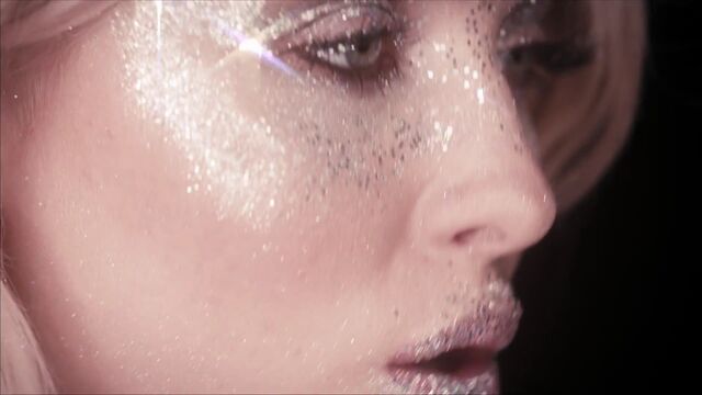 File:So-Good-Screencap25.jpg