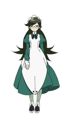 File:Teruko Chiga (Anime).png