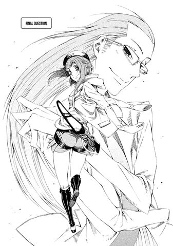 File:Chapter22.jpg