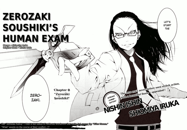 File:Chapter0.png