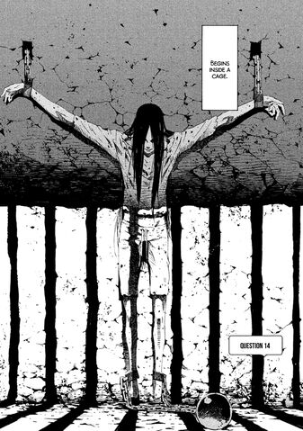 File:Chapter14.jpg
