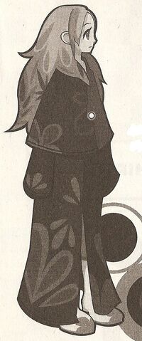 File:Tomo Kunagisa.jpg