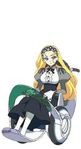File:Kanami Ibuki (Anime).png