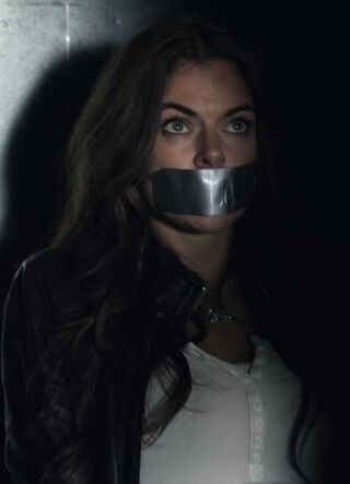 File:Zatannafilm.jpg