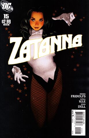 File:Zatanna -15.jpg