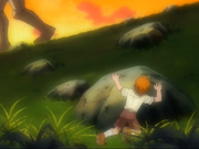 Kory en el pasado.png