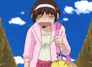 Susy perdida.png