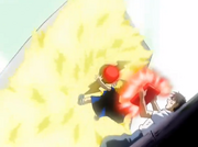 Jikir vs Rashild.png