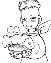 White (Clear Note).png