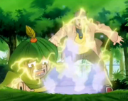 Haru y Sugino vencidos.png