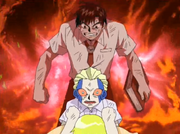Kiyomaro enfadado con Eshros.png
