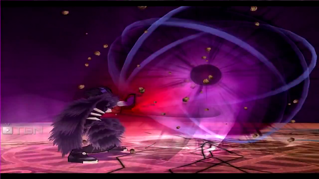 ملف:Brago's F.Spell.png