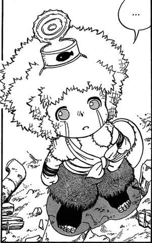 File:Muumu.png