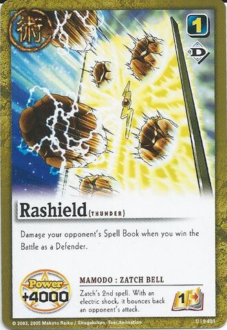 File:Rashield.jpg
