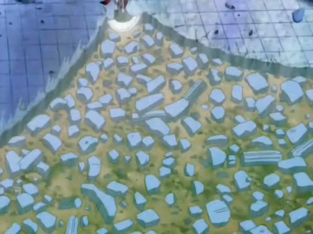 File:Raajiagazun.png
