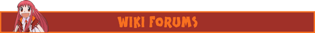 File:Wiki Forums.png