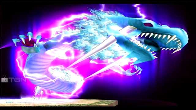 ملف:Zeno's F.Spell.png