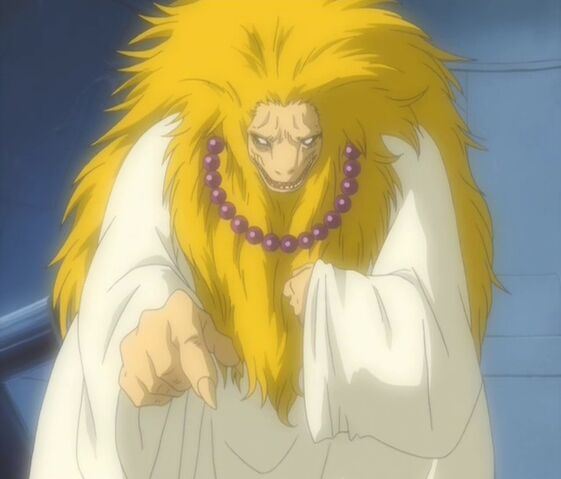 File:Riou's Father.jpg