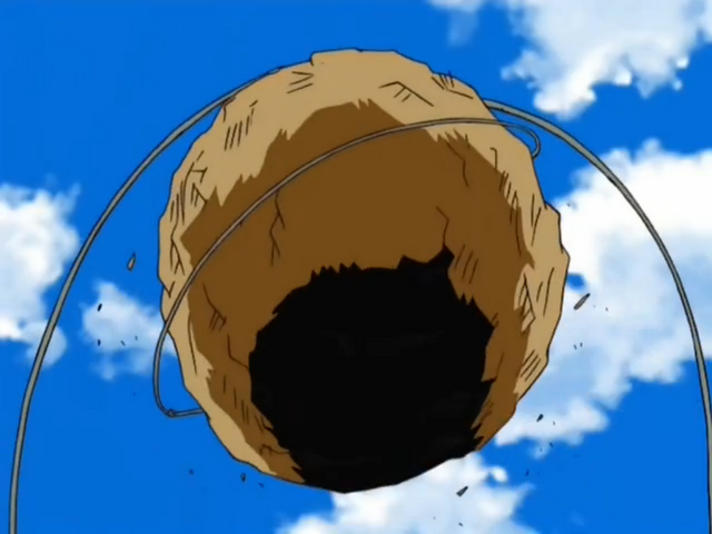 File:Riguron2.png