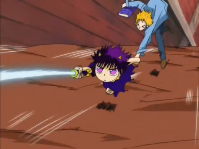 File:Mi Miguron2.png