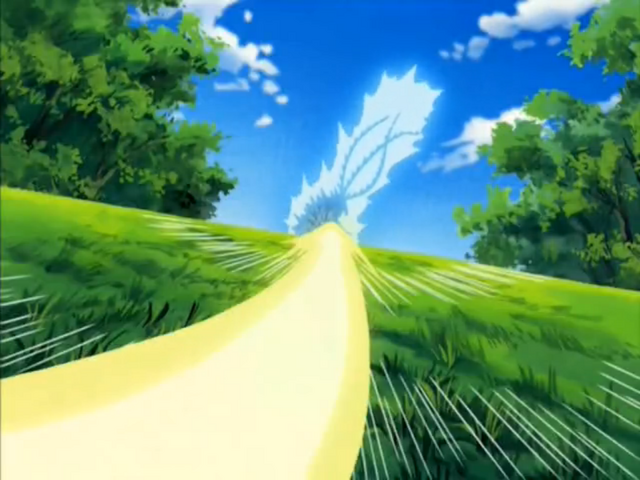 File:Gigano Bireido.png