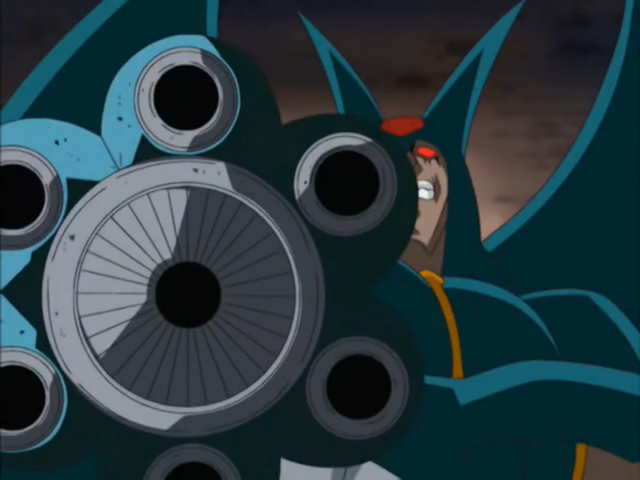 File:Ganzu Begiru.png